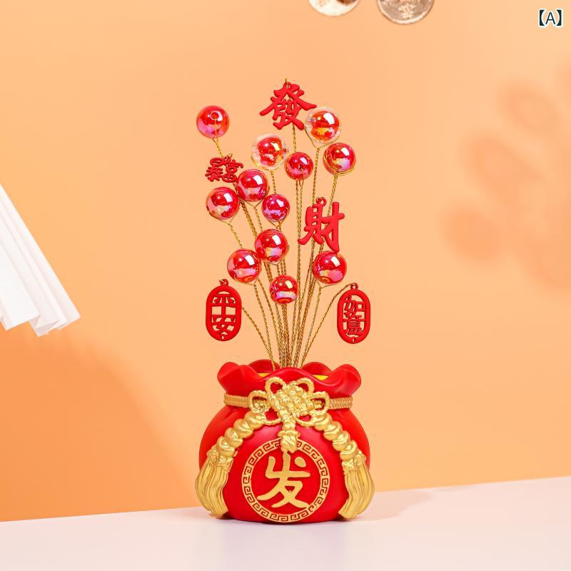 ʪ ﵯʪ Ɀ ۥ  ǥ  ֺ  åƥ