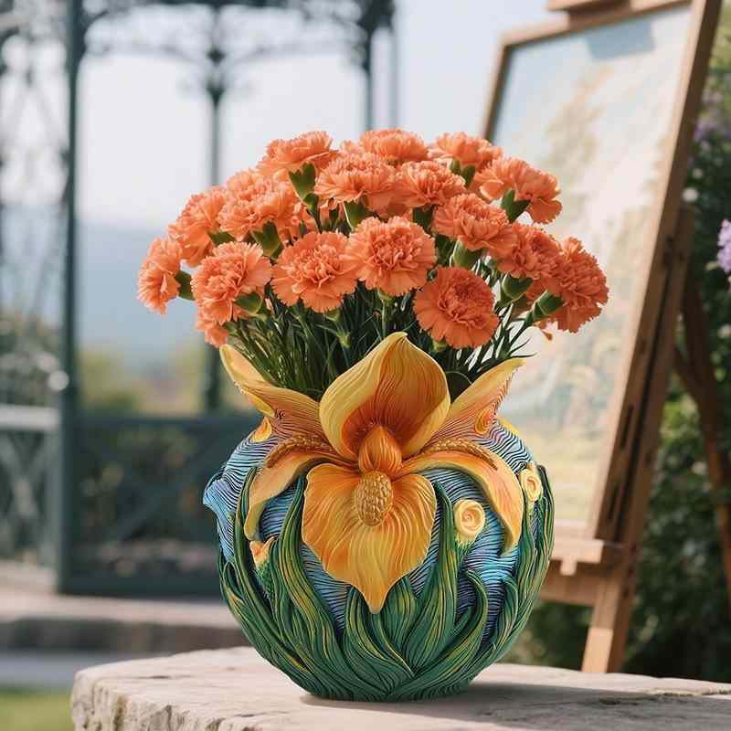  ȭ ǥ      ǥ˥ ե   ץ   ̵