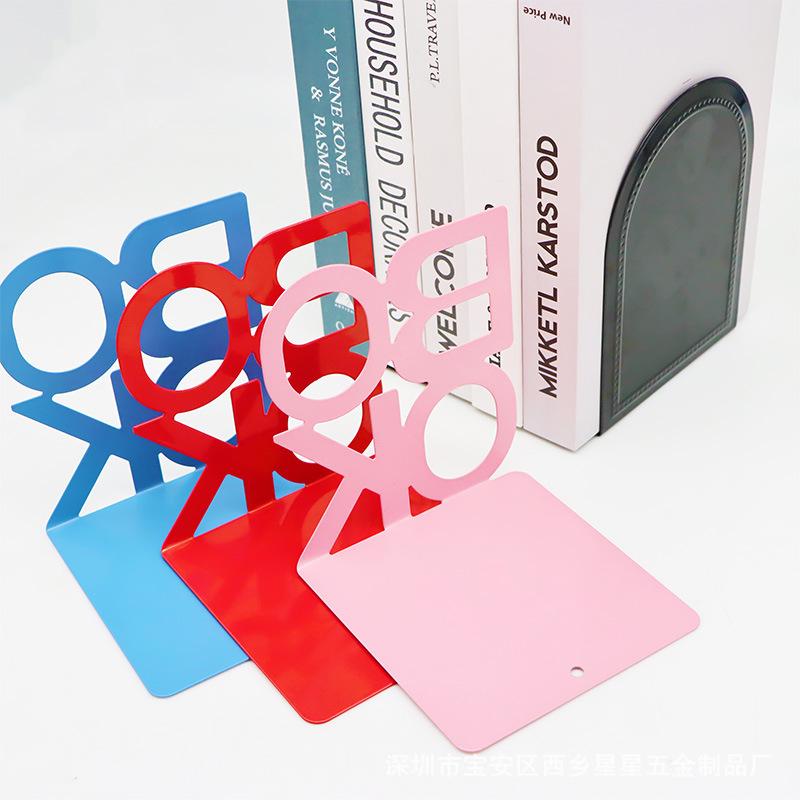 ֥å ° ǥ   Ω   襤 ڹ ̲ ץ ê ե ̳ ݤʤ ֥å ...