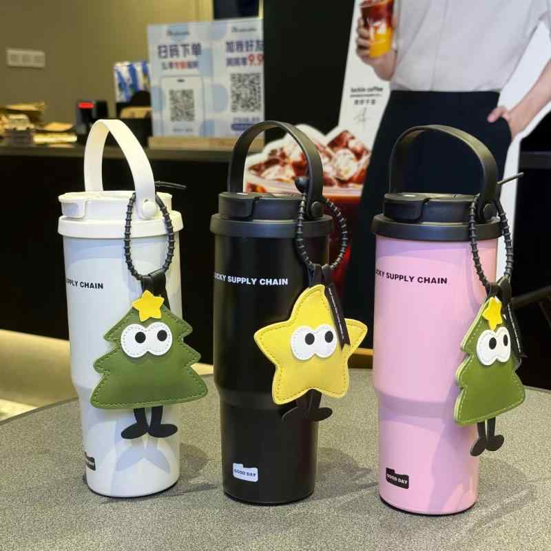   ǥ å  720ml 316ƥ쥹 ݲ  ޥܥȥ   ȥ 㤳դ ȥɥ ֺ ̶ ...