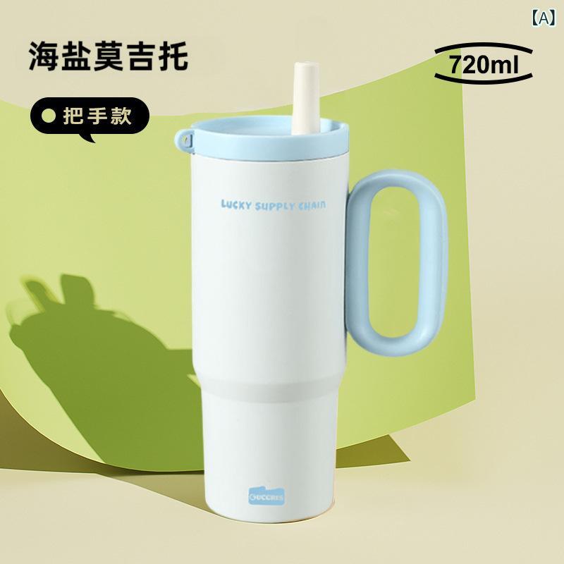  ǥ  ֺ ƥ쥹 ޥܥȥ 700ml ݲ  ϥɥ ȥդ  ҡ       ꡼ ...