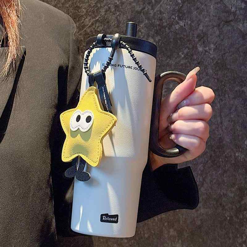 ݲ ǥ  Ҷ 720ml  316ƥ쥹 ϥɥդ ȥդ  ֺ 㤳դ Ǯ  ɻ ...