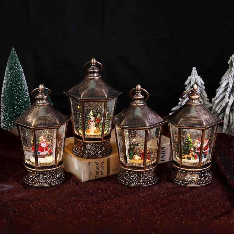 ���ꥹ�ޥ� ���� ���ե� ���󥿥������� ���Ρ� �ɡ��� �饤�� ϻ�ѷ� �ü��� ��� ��ʪ �ץ饹���å���