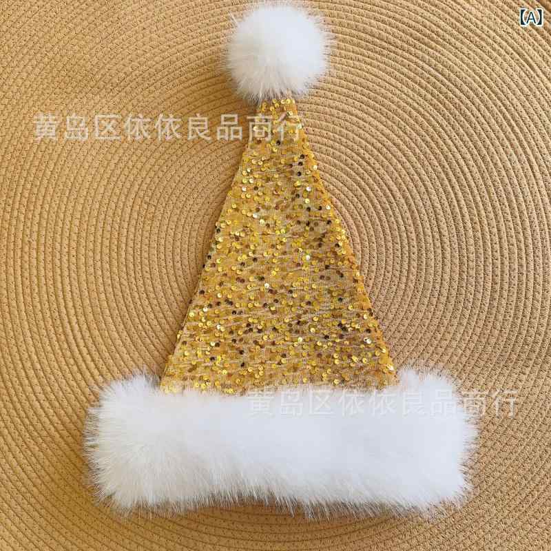 ˹ ꥹޥ ǥ   ꥹޥ˹ ѥ󥳡  ڲ   ݥꥨƥ ¿