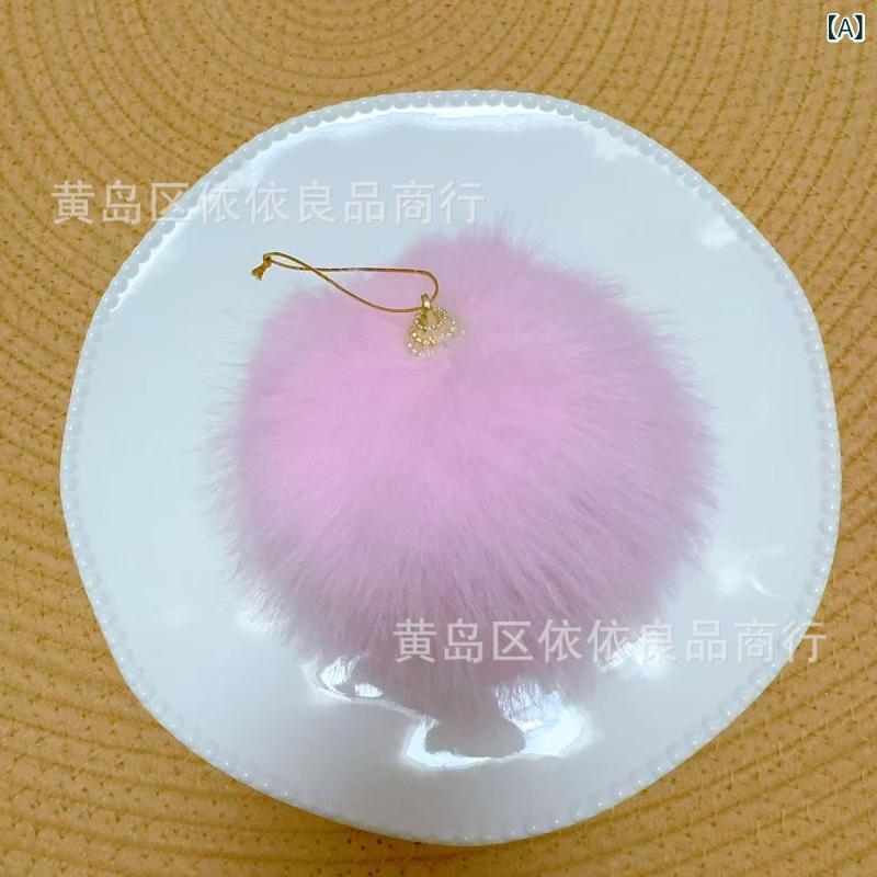 ���ꥹ�ޥ� �����ʥ��� ��ǥ����� �ԥ� Ĺ�� ���ꥹ�ޥ��ĥ꡼ �ǥ��졼����� �ܡ��� ���襤�� ����