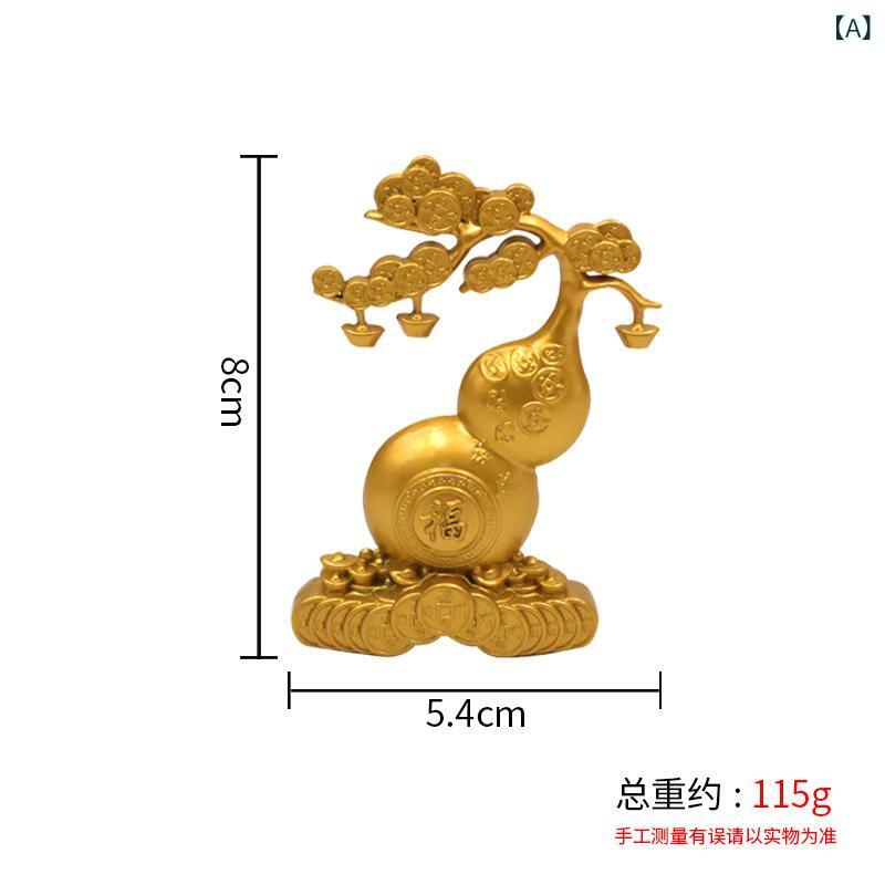 ʪ ʡϽ ٰ 摆ʪ  ﵯʪ ӥ  ǥ  ﵯɤ  ۡ ǥ졼 뺧ˤ  ´Ƚ...