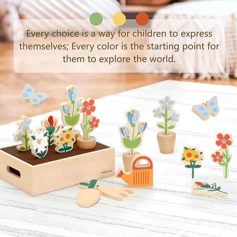 木製パズル キッズ 知育玩具 DIY 立体パズル 3Dパズル 思考力 トレーニング 脳トレ 幾何学 組み合わせ..