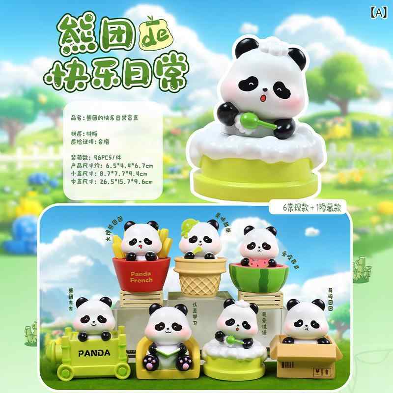 フィギュア かわいい 熊 樹脂工芸品 ホームデコレーション 卓上 雑貨 インテリア 婚庆 誕生日 卒業 ギフト コレクション