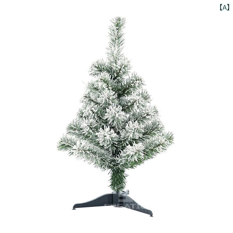 ���ꥹ�ޥ��ĥ꡼ ��� 45cm �ߥ� PVC�� ���ꥹ�ޥ� ���� �����ʥ��� ���٥�� �ѡ��ƥ���