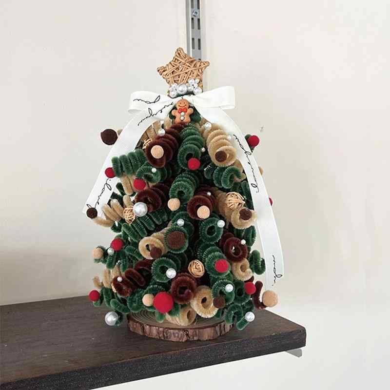 ꥹޥ  ʥ  DIY å ĥ꡼ ꡼  ǥ졼 ե  ͧ Ҷ Ʊν ² ꥹޥץ쥼