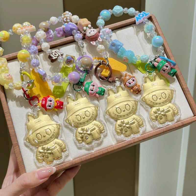 �����ۥ���� ��ǥ����� �Хå����㡼�� ��å��������ƥ� ������� ������������ ���ӥ��ȥ�å� £��ʪ ���襤�� �翧 �֥롼 �֥饦�� ��������