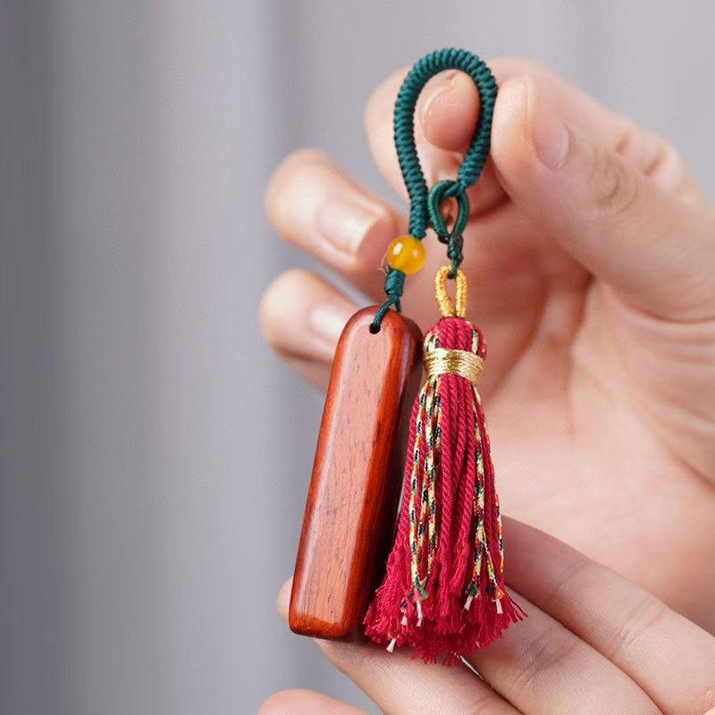 �����ۥ���� ��ǥ����� ��� ������ ���� £��ʪ ���� ���������꡼ ���ȥ�å� ���å����դ� �ڥ����� �Хå����㡼��