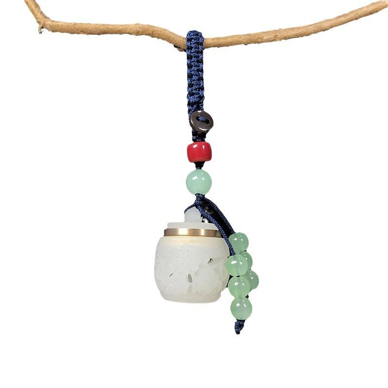 �����ۥ���� ��� �����ޥڥ����� ����� ����� ɻý ʡ�� ���� ���� �Хå����㡼�� �������������꡼ ���ե� ������ ��ǰ�� £��ʪ