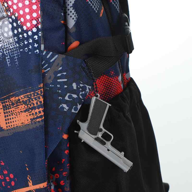 �����ۥ���� �ߥ˥��奢 �ʥ������� �ϥ�ɥ��� ��ǥ� �俧 ���� ʬ���ǽ 1/3�������� ��� ������� £��ʪ