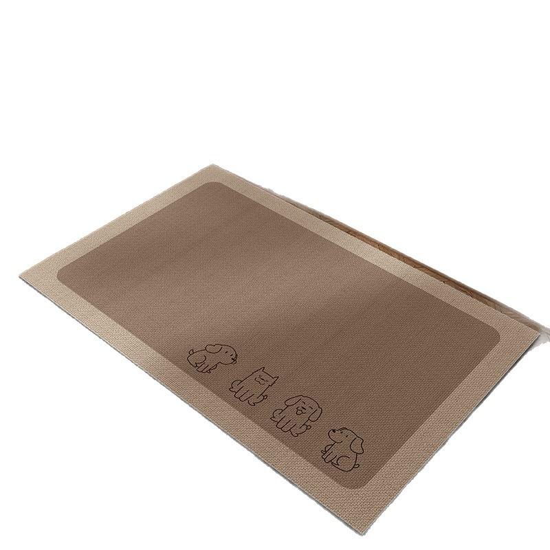 バスマット 浴室 レディース メンズ キッズ 珪藻土 速乾 吸水 滑り止め付き 耐摩耗性 イージーケア ストライプ スクエア シンプル モダン