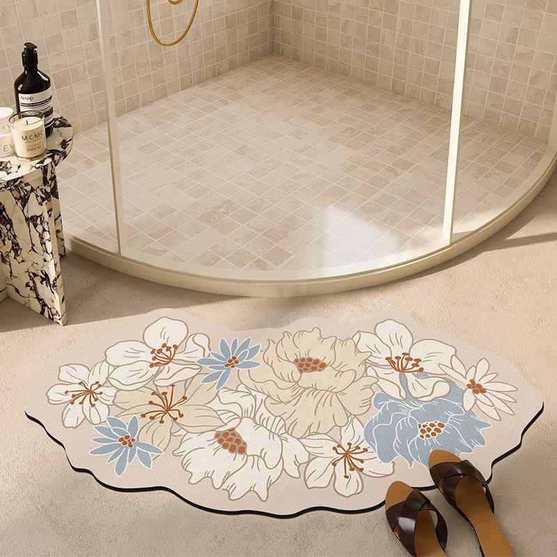 �ޥå� ��ǥ����� �Ἴ ­�դ��ޥå� �����ڥޥå� �ɥ��ޥå� �Х��ޥå� ���� ���ߤ� �ۿ� ®�� �̲��� ������� ���襤��