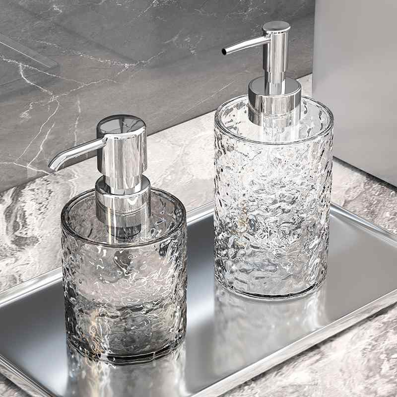 �ܥȥ� ˢΩ�ƥܥȥ� �����ס��ѥǥ����ڥ󥵡� ˢ���� �ͤ��ؤ��ƴ� 300ml 400ml �ץ饹���å��� Ʃ�� ���졼 �߷� �������� ��鴶 ������ ��...