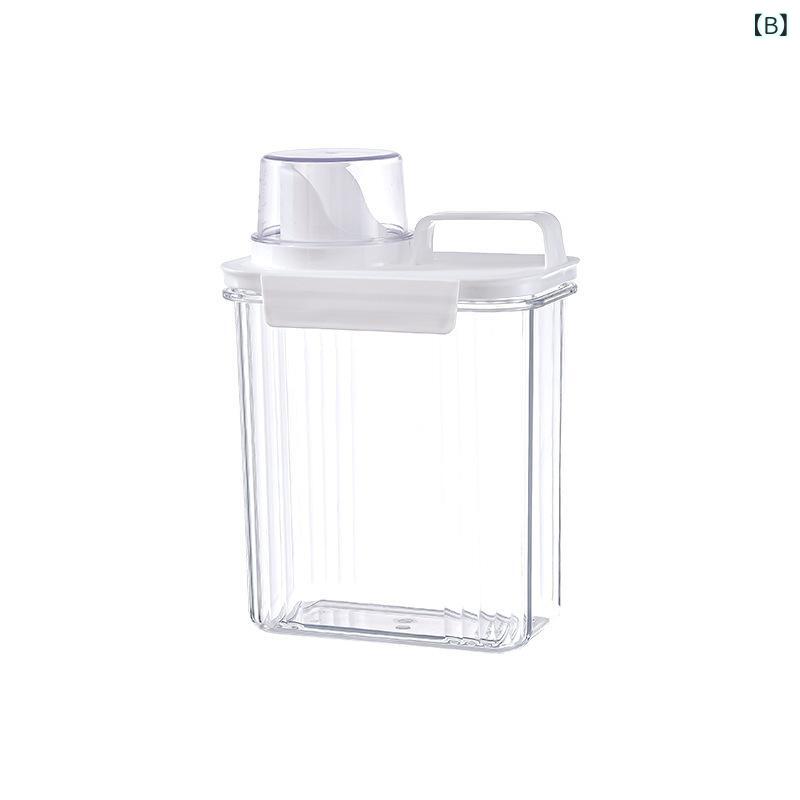 洗濯洗剤 柔軟剤 詰め替えボトル 大容量 PET製 1500ml 2000ml 2800ml シャンプー ボディソープ ランドリー 詰替容器 詰め替え容器