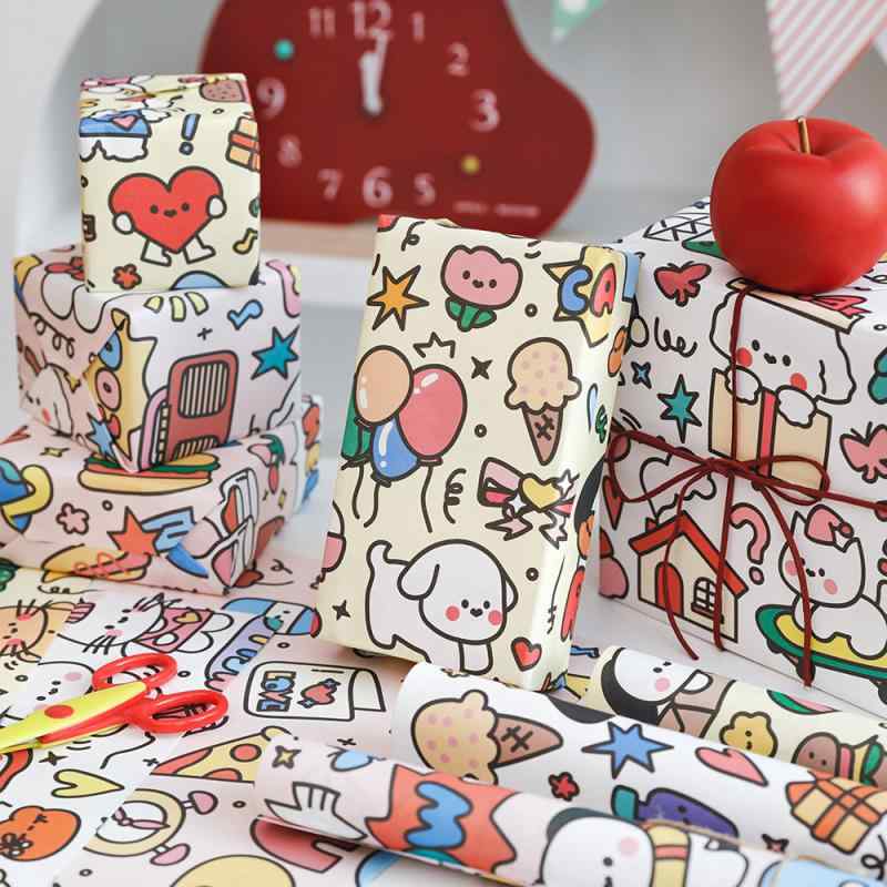 ��åԥ󥰥ڡ��ѡ� ���襤�� ǭ�� ��« ������ ��Ƚ �֡��� ��åԥ� ���ե� ���� ̵�� ���٥�� �ץ쥼��� £��ʪ DIY ����