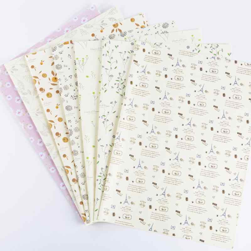 ��åԥ󥰥ڡ��ѡ� ���� ������ ���ե������� ������ ���� ��åԥ󥰥����� ƻ�ӻ� ������ ���ñۤ� ���ˤ� ������ ����� ����� �뺧 ��ǰ�� ���ꥹ...