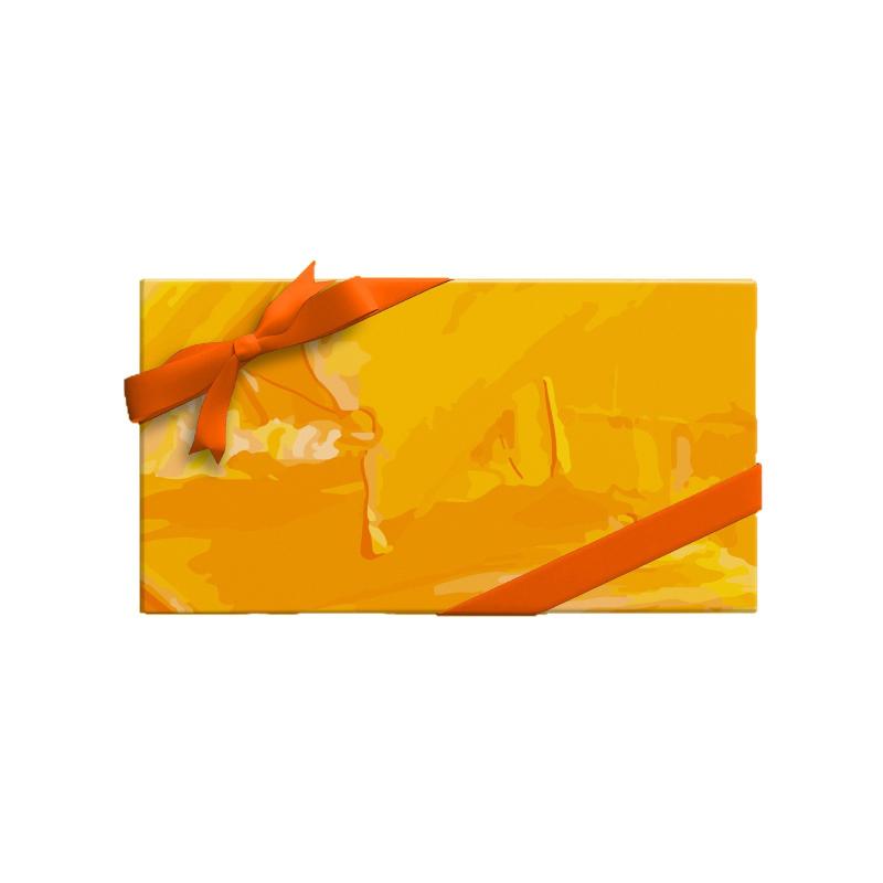 åԥ󥰥ڡѡ ե  Ƚ  åԥ £ʪ ץ쥼