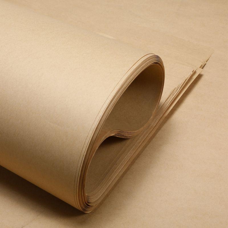 ��åԥ󥰥ڡ��ѡ� ���� ������ ����եȻ� ��Ƚ ������ �֥å����С� ���� ���� ���� �޹� DIY ��åԥ� ���ե� �� �����