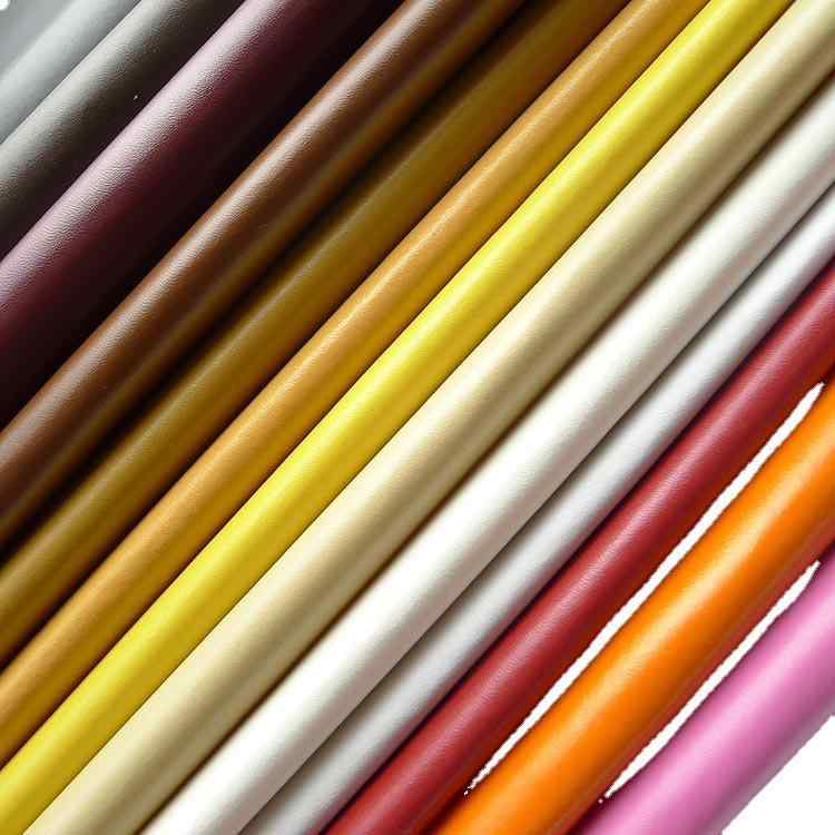 PVC�쥶�� ʸ�� ���ҥ��С� ���եȥܥå��� ���� DIY ���� 0.5mm 140cm �ȶ� �ۡ��।��ƥꥢ �Хå� ���ݡ������� �٥�� �� �ڴ� ����...