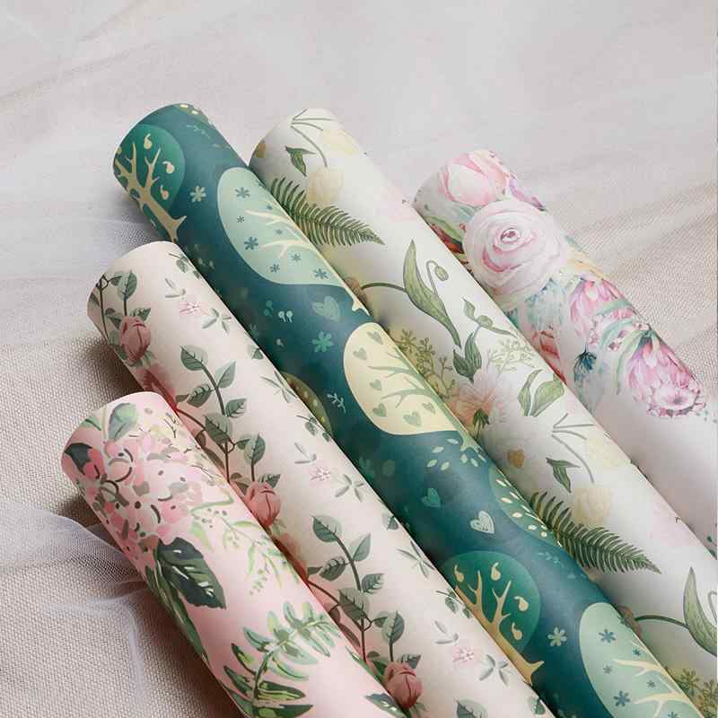 ��åԥ󥰥ڡ��ѡ� ��ȥ������� ���եȥܥå��� ��« DIY ���� �֥å����С� �ϥ�ɥᥤ�� �� ʴ�� �п��� ���꡼�� ���� ��ʴ ��ʴ ������