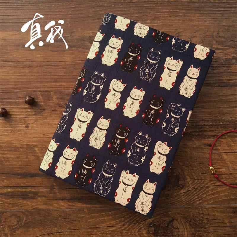 �֥å����С� ��ǥ����� ���� ��Ģ���С� A6 A5 ʸ���� �Ρ��ȥ��С� ���� Ĵ���ǽ �ͥ��ӡ� �������� ���˥ޥ��� �ܥ��˥�����