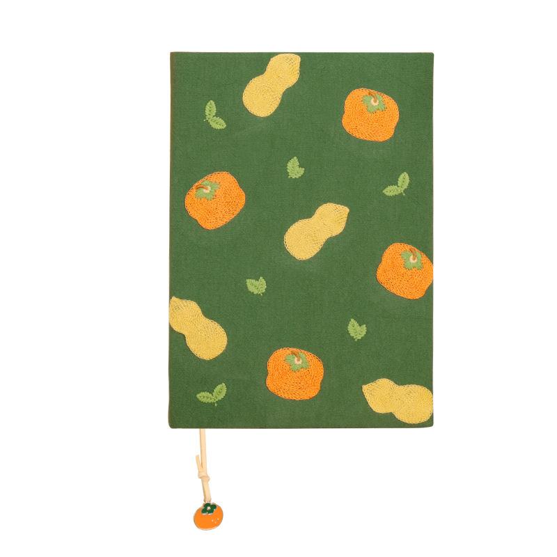 �֥å����С� A5������ �١����� �� �� �ɽ� �� ��å��������ƥ� ���åȥ��ͥ� ��Ģ���С� �Ρ��ȥ��С� Ĵ����ǽ �ﵯʪ �ӥ��ͥ�...