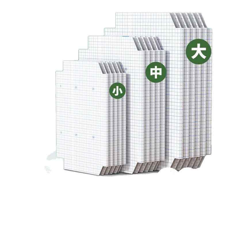 ブックカバー A4 16K 透明 防水 ランドセル 小学校 教科書 防護カバー CPP素材 滑り止め ネームシール付き ビジネス 贈答用