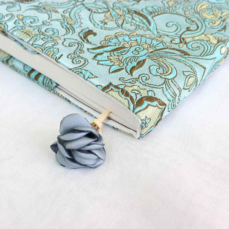 �֥å����С� A5 A6 ������Ĵ����ǽ �����˥å� ��Ģ���С� ����