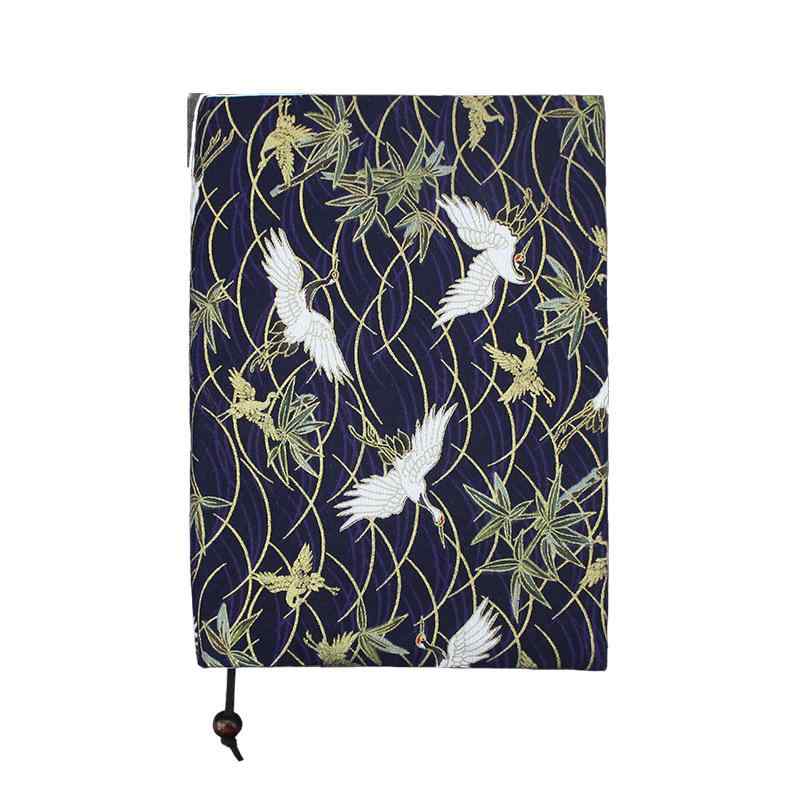 �֥å����С� A5 A6 ʸ���� ���åȥ� ���� ���� ��Ģ���С� ���� Ĵ���ǽ �ӥ��ͥ� ���ե�