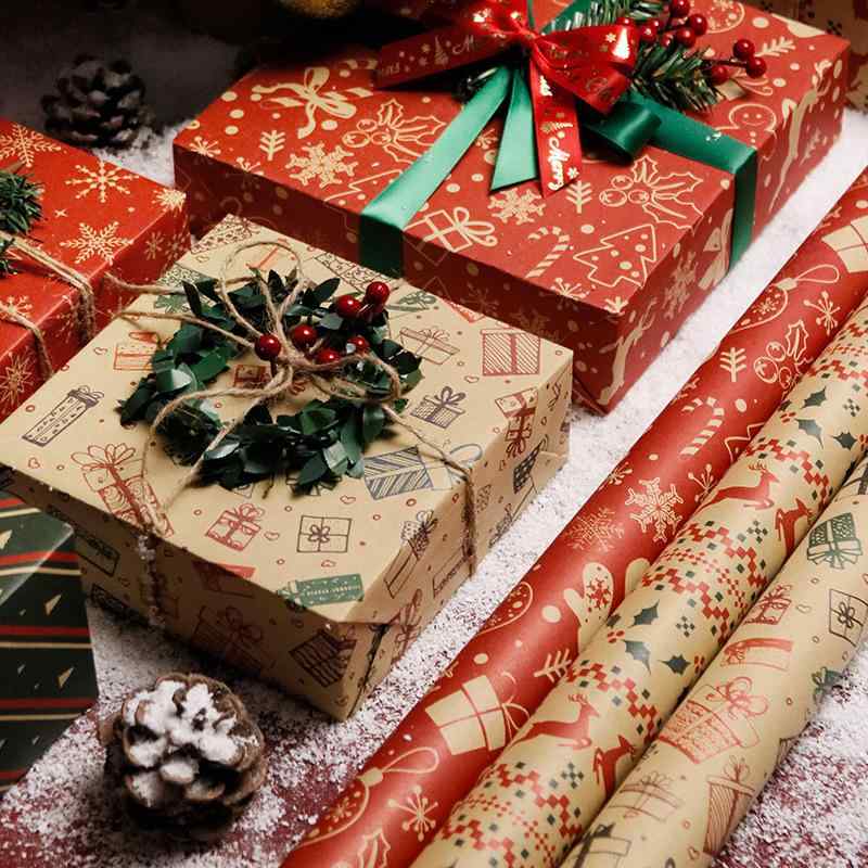 ��åԥ󥰥ڡ��ѡ� ���ե��ѻ� ���ꥹ�ޥ� ���� �ȥʥ��� ���ȥ饤�� DIY �ϥ�ɥᥤ�� �̿����� �طʻ�