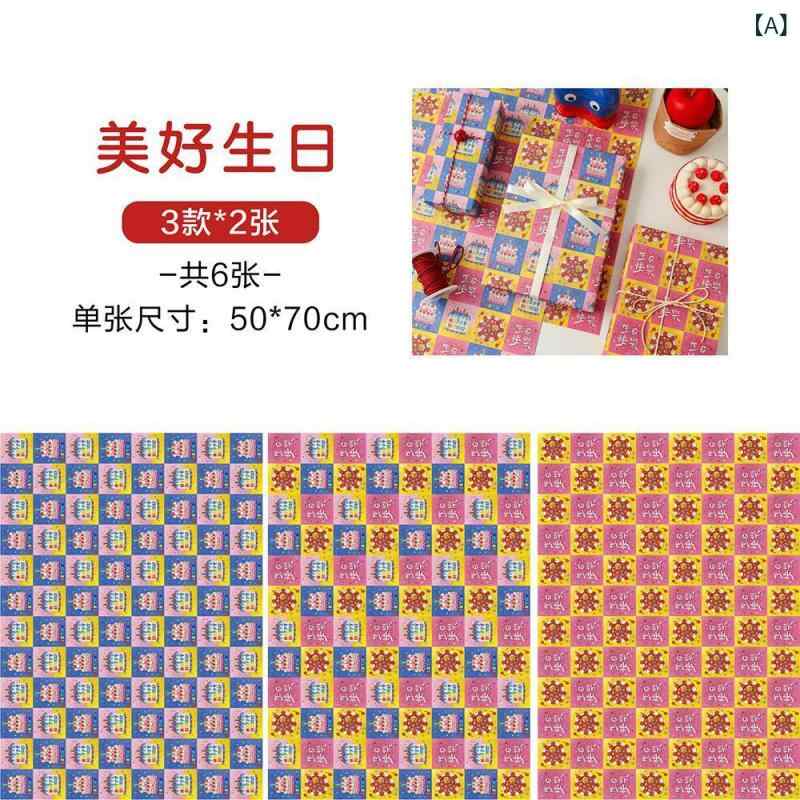 ��åԥ󥰥ڡ��ѡ� ���ե������� ���� ���襤�� ������� �֡��� ��åԥ� ������ �ץ쥼��� £��ʪ ���ե� �����