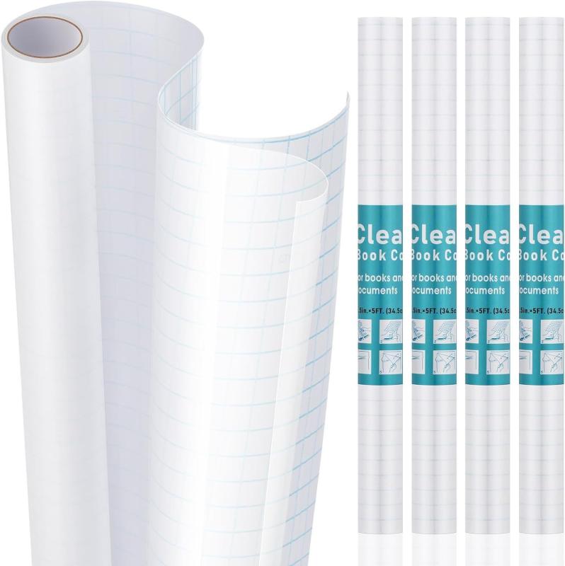 ʸ˼�� �Τ��դ� Ʃ�� ��ꥬ�饹�� ���� �֥å����С� ������ ����� ���ʽ� ����