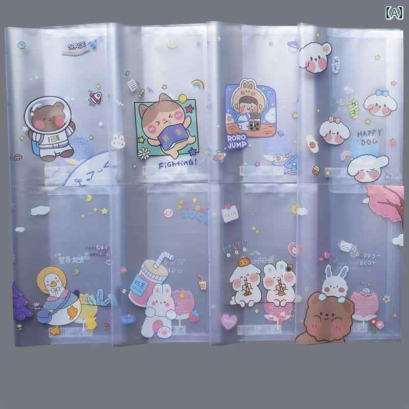 ������ ʸ�� �֥å����С� ���襤�� �ɿ� ���ʽ� ���С� �ˤλ� ���λ�