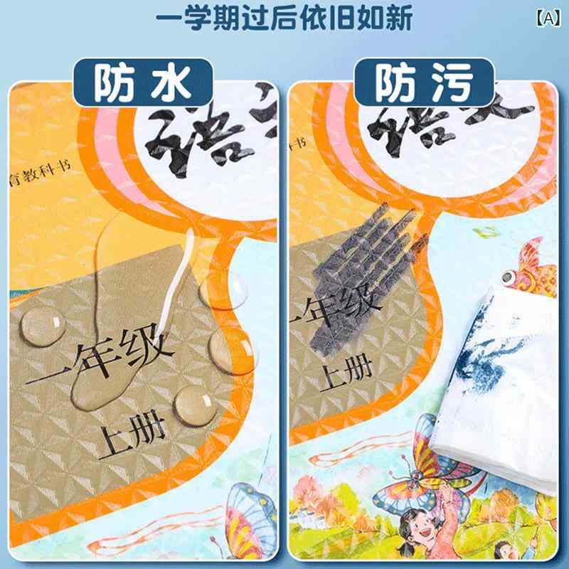 �֥å����С� ������ ����� ���ǯ Ʃ�� ��ꥬ�饹Ĵ ���ɻ� �ɿ� ���ʽ� �Ρ��� ���С�