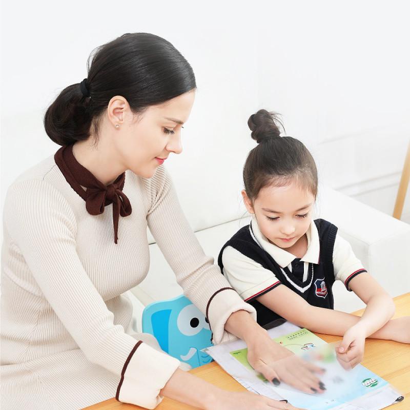 ブックカバー 学生 開学 準備 粘着式 自着 滑り止め加工 33cmx8cm CPP製 磨りガラス