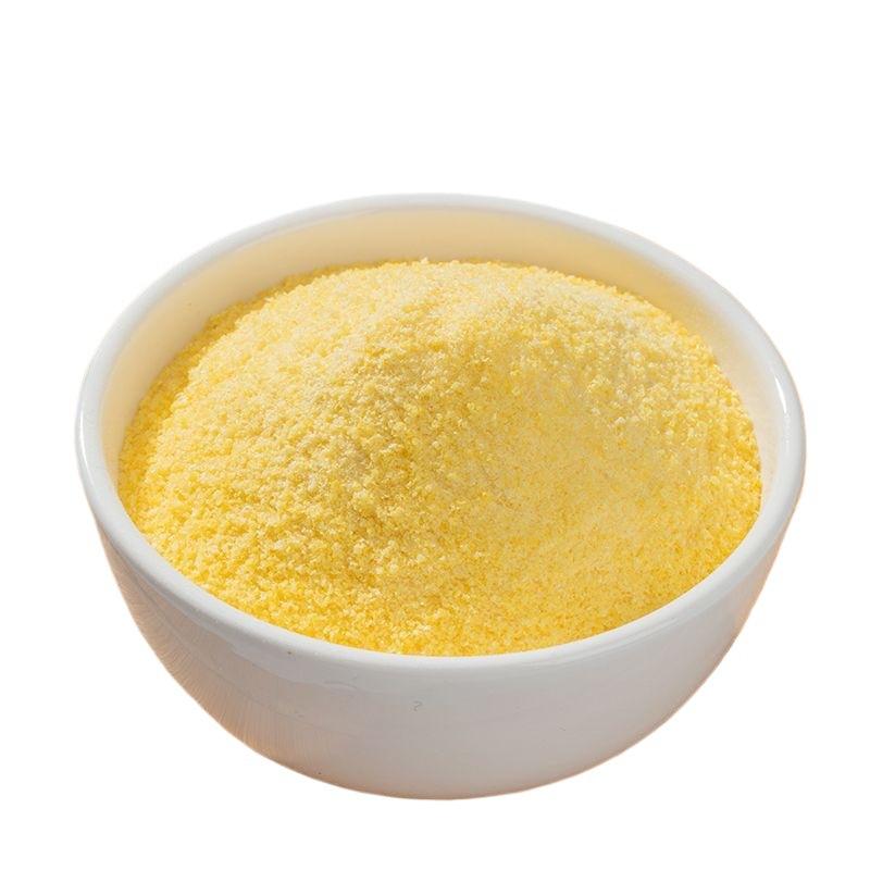 コーンスープ 高齢者向け 介護食 レトルト 山芋 南瓜 オニオン 500g 離乳食 普段使い