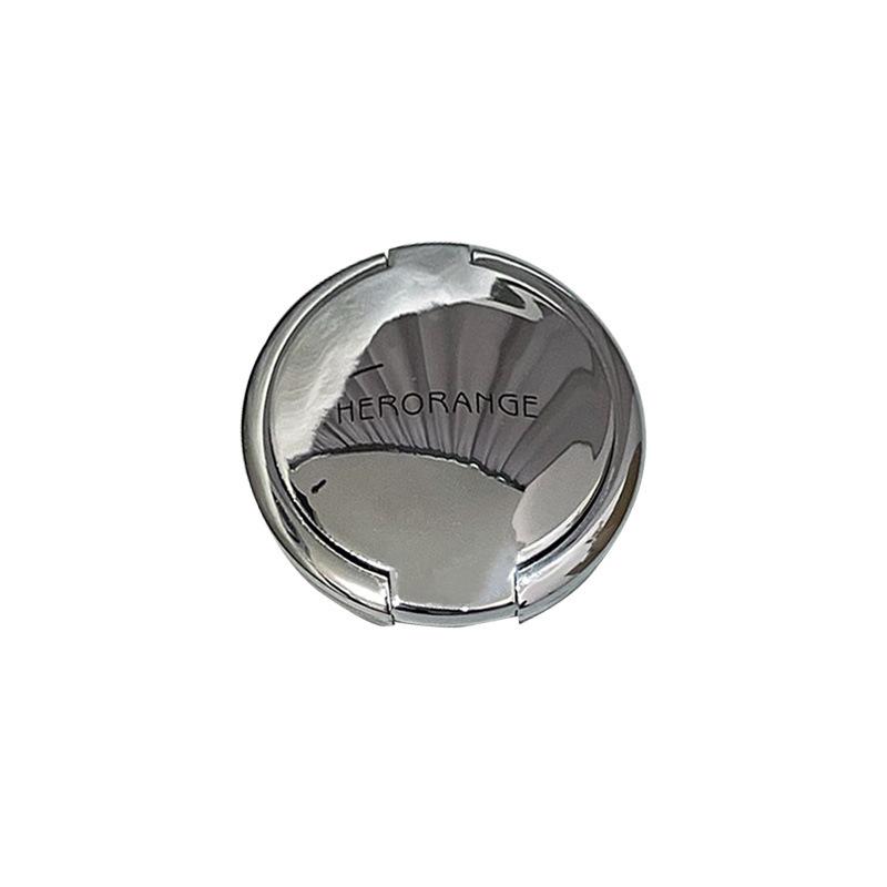 ハイライト レディース 立体感 01 天狼星 02 織女星 03 仙女粉 ラメ ツヤ感 普段使い パーティー イベント