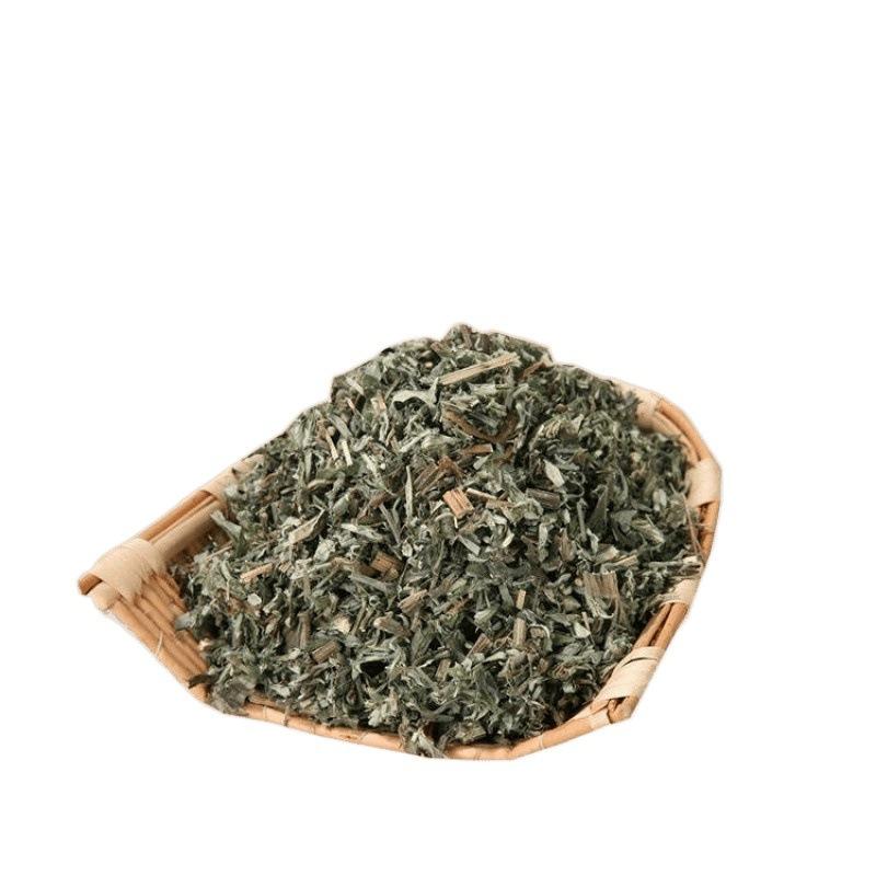 �ϡ��� ���� ��⤮ ��� ���� ���奱�� ��ȱ ­�� ���å�������