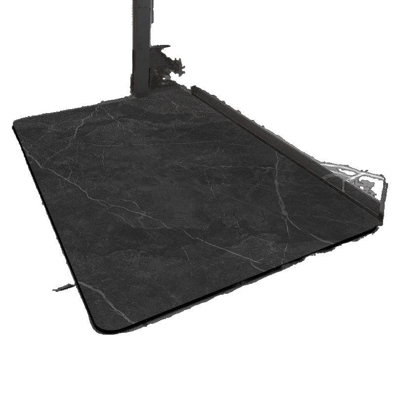 マット 浴室用マット 吸水速乾 滑り止め 珪藻土 バスマット トイレマット 玄関マット 柔らかい 猫柄 大理石風 無地 40 60cm 45 70cm 50 80cm