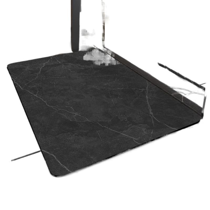 マット 珪藻土マット 吸水速乾 バスマット 浴室マット 防滑 大理石柄 ストライプ 無地 猫柄 40 60cm 衛生 トイレ