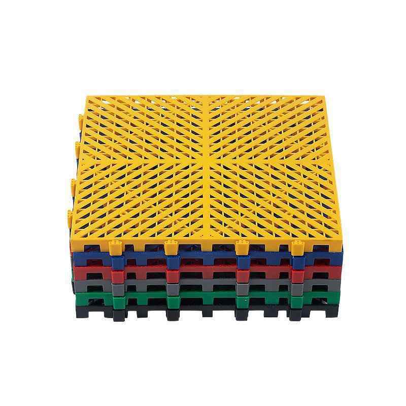 ・材質: 聚丙烯纤维（丙纶）・工艺: 其他・形状: 方形・图案: 其他・加工定制: 否・清洗类型: 水洗・颜色: 灰色, 黒色, 黄色, 红色, 藍色, 绿色, 白色・尺寸: 尺寸见描述・空间: 其他・风格: 其他