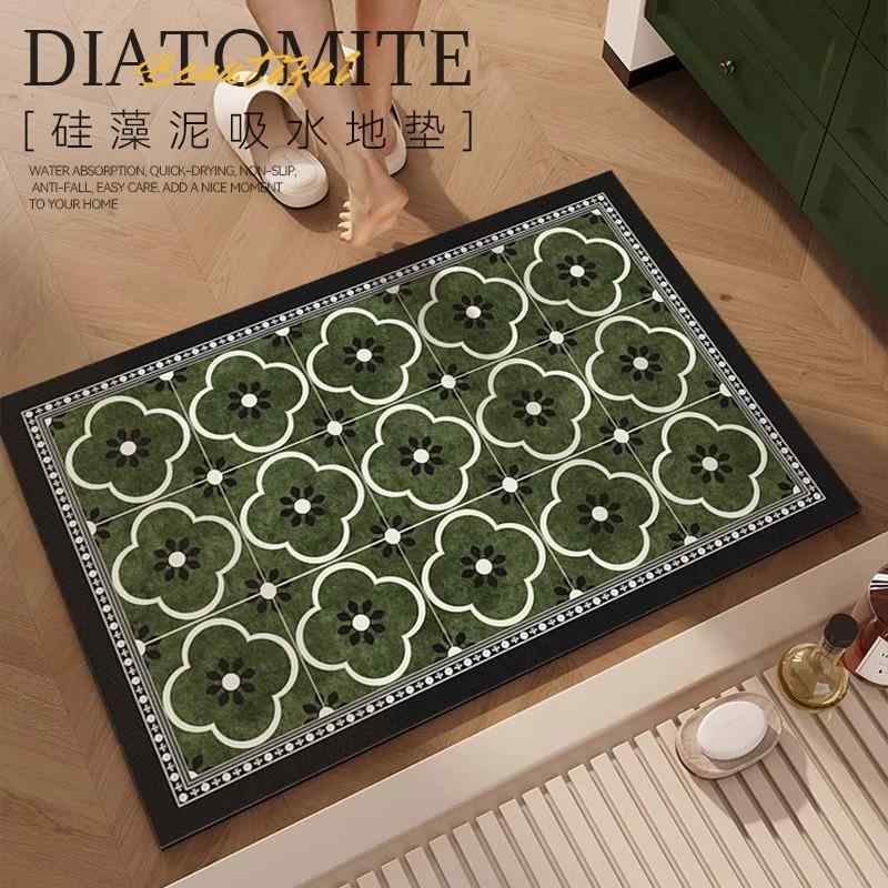 �ޥå� ��ǥ����� ��� �Х��ޥå� ������ ���ե� ���إޥå� ���ߤ� �ۿ� ®�� ���ȥ饤�� ���������� �ʻ��� ���� ������ ���󥹥��� �Ἴ ��&#...