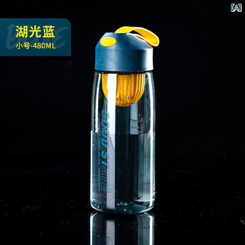  ǥ  å Ҷ  ץ饹å ȥդ ֥顼 425ml 720ml 850ml 1000ml ֥롼  ѡ...