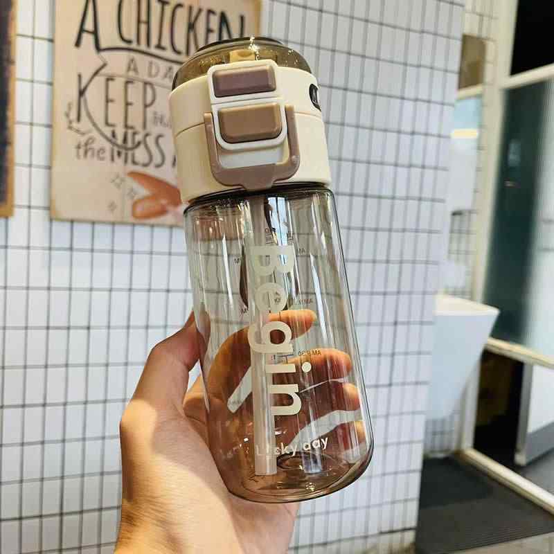  ǥ   ӿ ݡ ץ饹å ľ 500ml 600ml ư ϳɻ  ץ 襤  ԥ ...