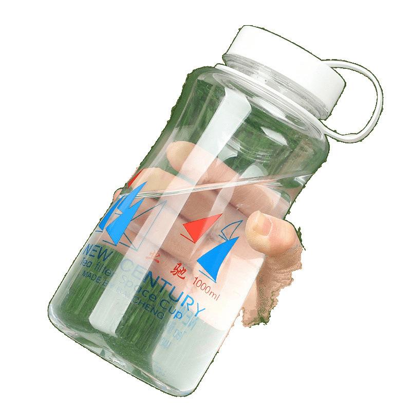  ǥ    ݡ ȥɥ ľ Ʃ 500ml 650ml 800ml 1000ml 1500ml 2000ml Ǯ...