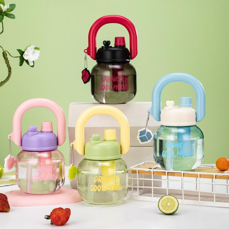  ǥ   800ml ץ饹å ȥդ ֥顼 Ǯ 㤳դ ġȥ󥫥顼 ȥɥ ݡ 